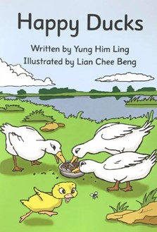 K1_EL_Questioning Techniques_Happy Ducks.jpg